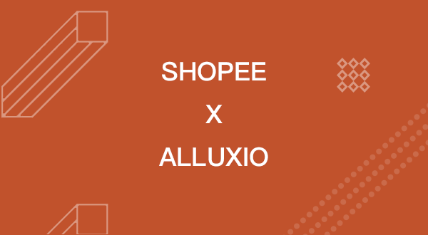 Shopee