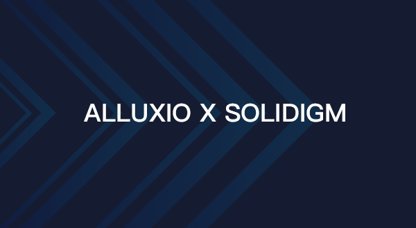 SOLIDIGM