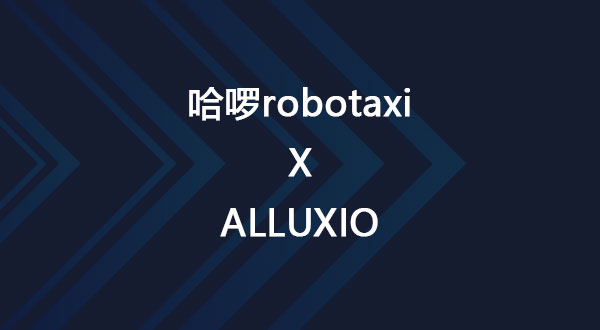 robotaxi