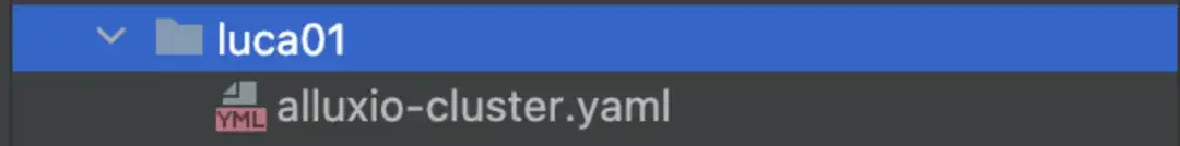 Alluxio AI助力知乎千卡模型训练