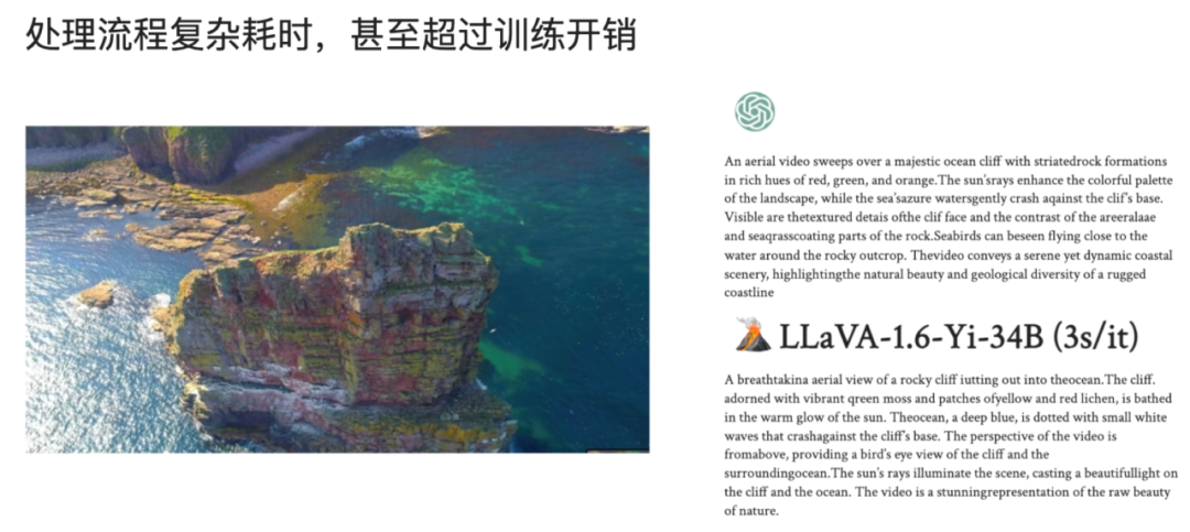 南方科技大学分享:大数据技术如何赋能大模型训练及开发