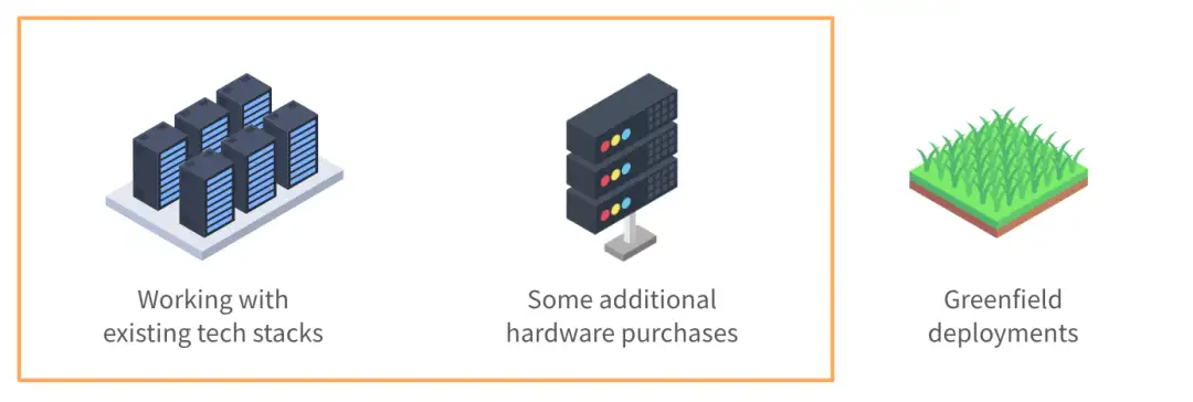 应对AI数据访问巨大挑战,选 NAS/NFS 还是 Alluxio?