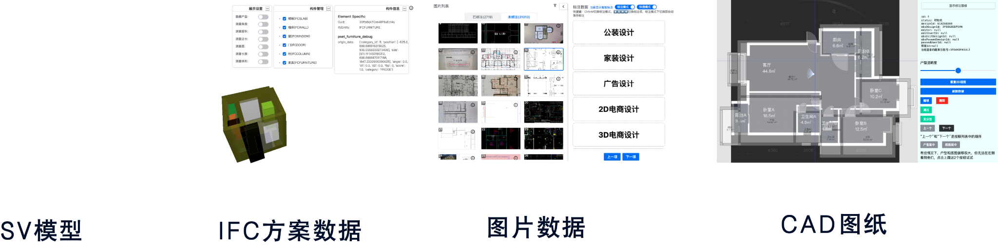 加速AI模型训练:数据驱动的高效应用
