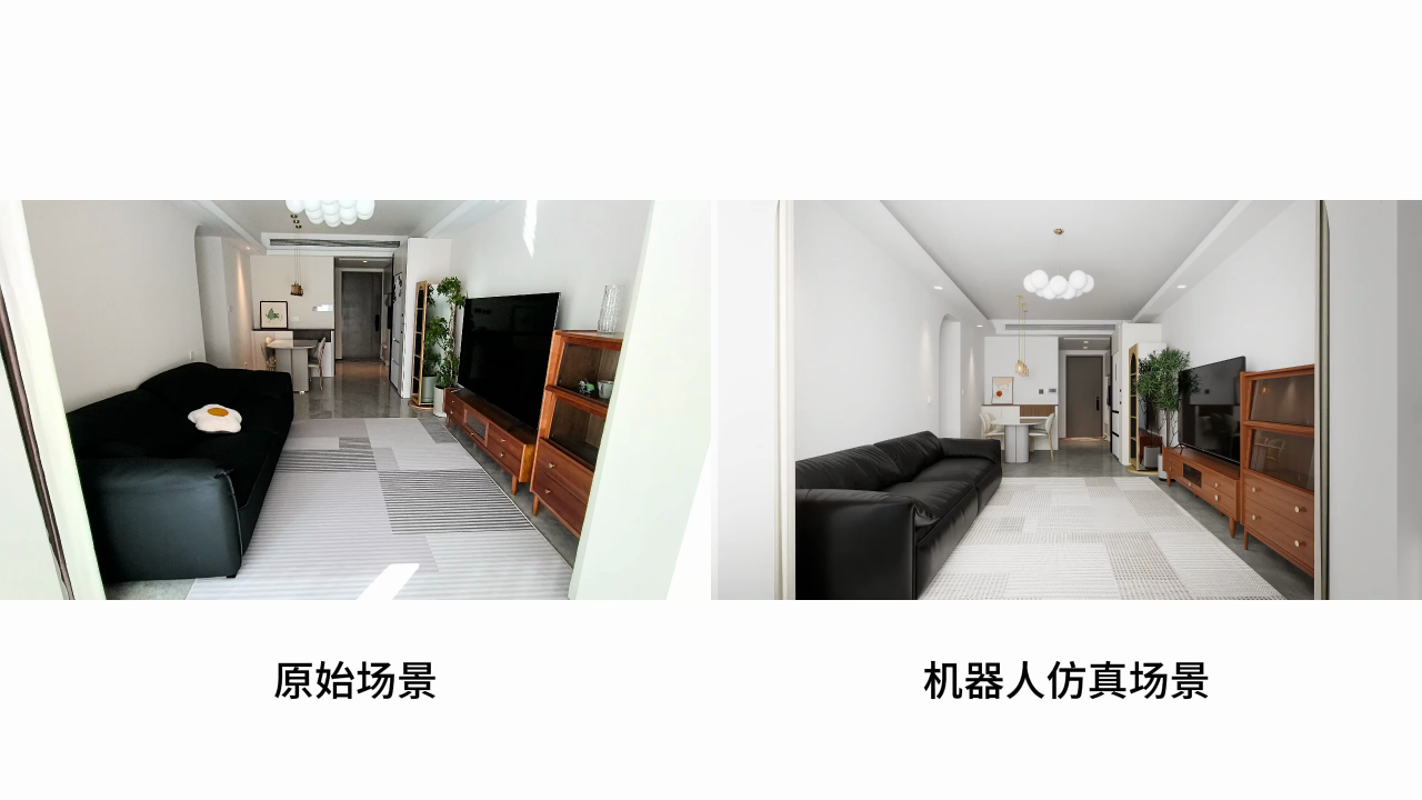 加速AI模型训练:数据驱动的高效应用