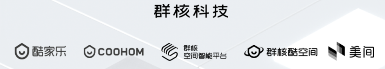 加速AI模型训练:数据驱动的高效应用